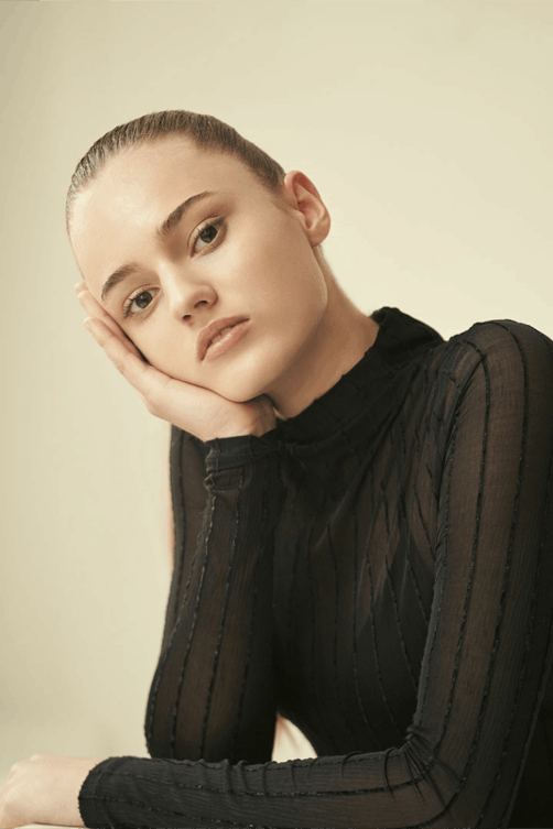 Анастасія О