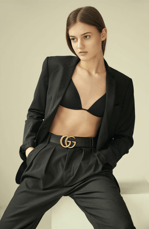 Анастасія О