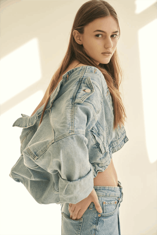 Анастасія О