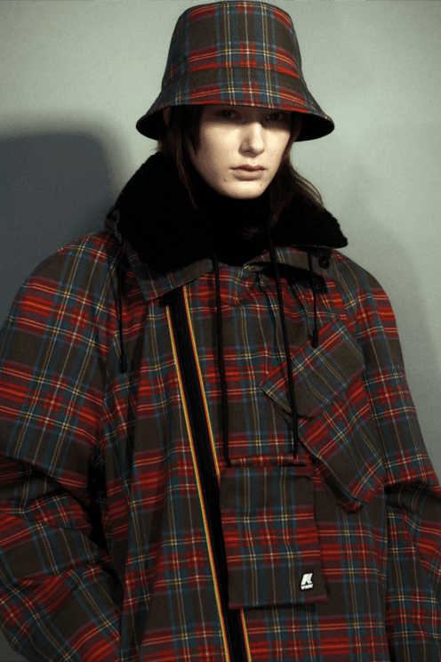 Анастасія Т