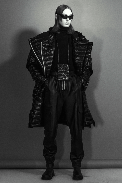 Анастасія Т