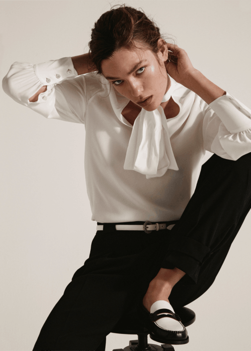 Єлизавета К